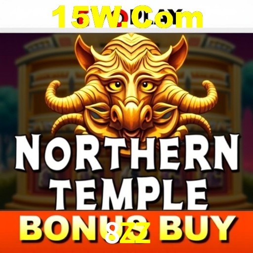 Desvendando o Mundo dos Jogos Virtuais na 8ZZ