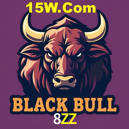 Descubra a Essência do 8ZZ: Nossa História e Compromissos