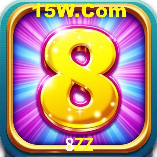 A Popularidade dos Caça-Níqueis no 8ZZ