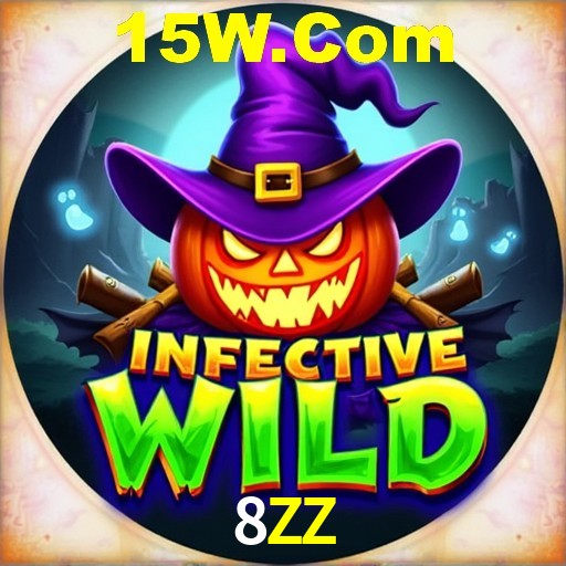 Desvendando o Mundo dos Jogos Virtuais na 8ZZ