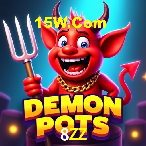 Mesa de Blackjack 8ZZ