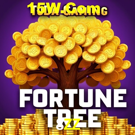 A Revolução dos Aplicativos de Jogos no 8ZZ