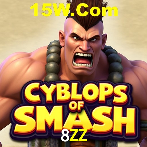 A Emoção da Loteria na 8ZZ: Uma Chance de Mudança de Vida