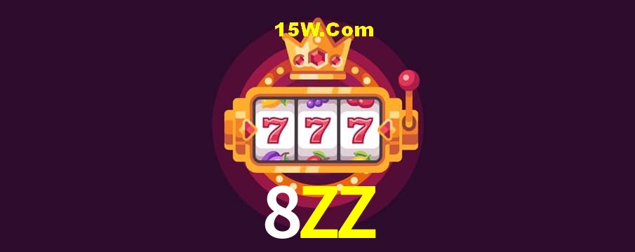 Security Systems 8ZZ