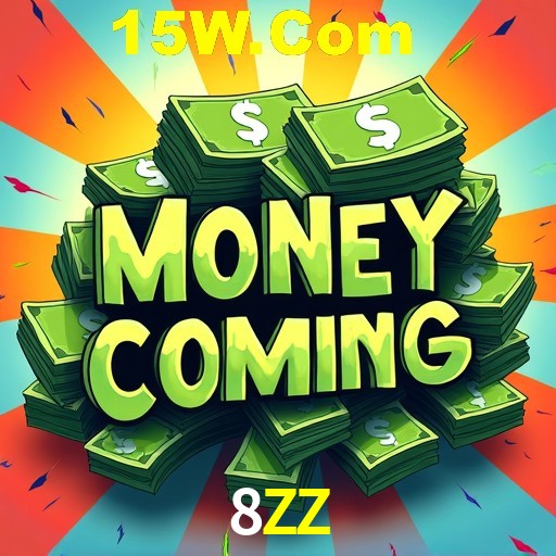 Desvendando o Mundo dos Jogos Virtuais na 8ZZ