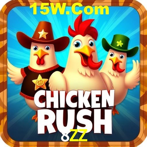 Explorando a Categoria de Eventos em Apostas na 8ZZ