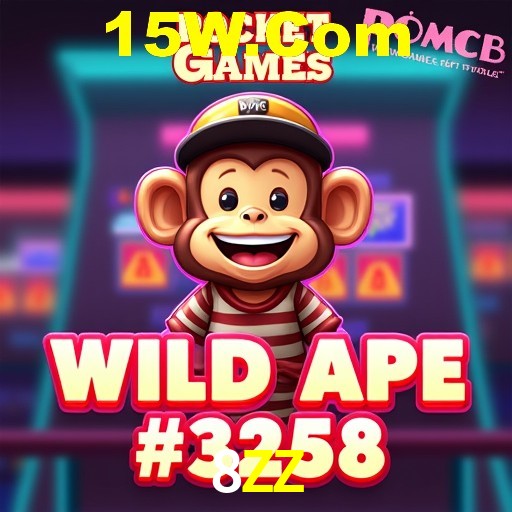 Apostas Esportivas na 8ZZ: Um Guia Completo