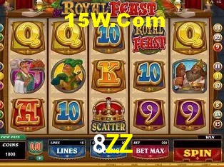 Gates of Olympus 8ZZ