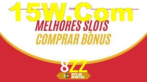 Football Betting 8ZZ