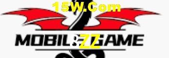 Ofertas Exclusivas 8ZZ