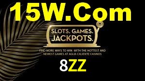 8ZZ,8ZZ Bet