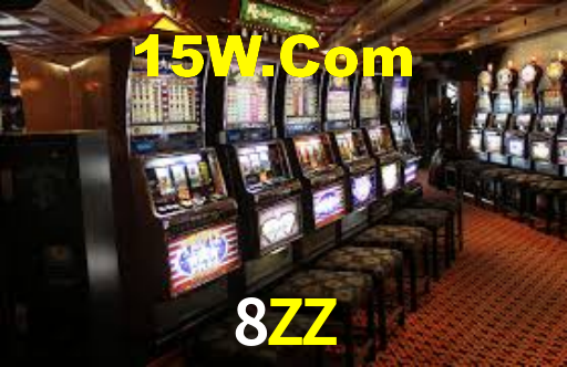 8ZZ Bet
