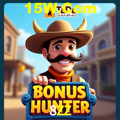 Estatísticas Crash Games 8ZZ