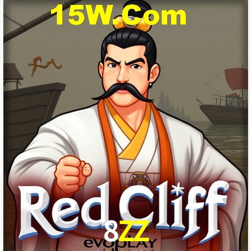 Desvendando o Mundo dos Jogos Virtuais na 8ZZ
