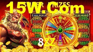 8ZZ: Jogos de Caça-Níqueis-Altas Recompensas, Roleta-Velocidade, Blackjack-Desafios Máximos