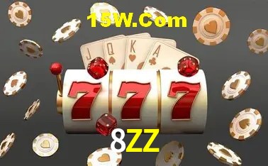 Experiência VIP 8ZZ