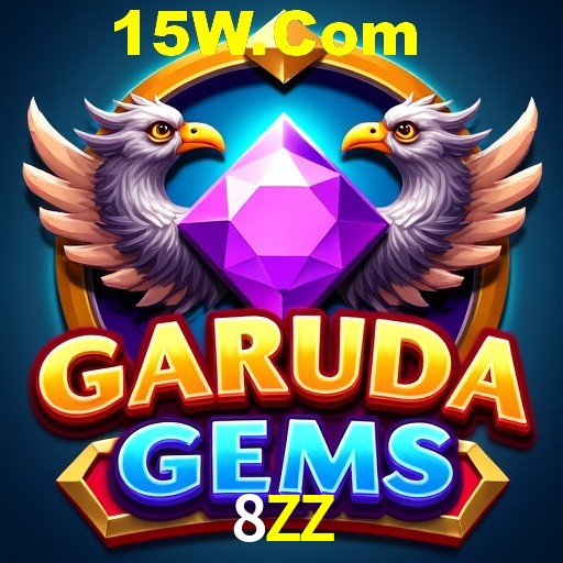 Apostas Esportivas na 8ZZ: Um Guia Completo