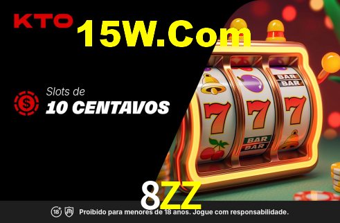 8ZZ Bet
