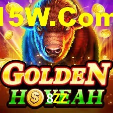 APP oficial da 8ZZ para mobile