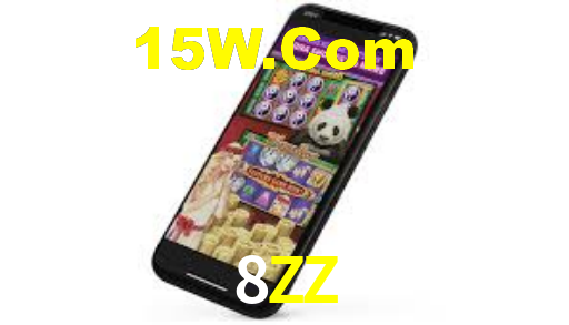 8ZZ,8ZZ Bet