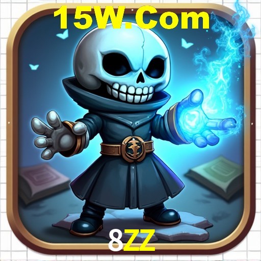 Jogos Exclusivos 8ZZ