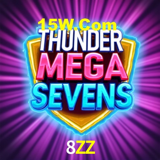 Jogos de Slot 8ZZ