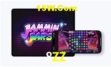 Promoções Sazonais 8ZZ