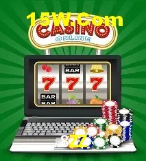 Cadastro Rápido 8ZZ