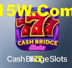 8ZZ,8ZZ Bet