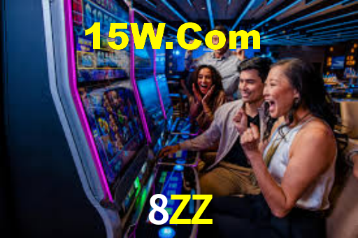 8ZZ Bet