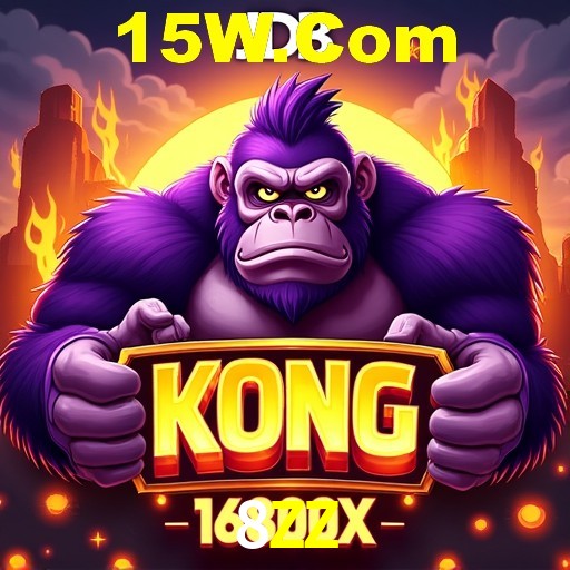 Estratégias Crash Games 8ZZ