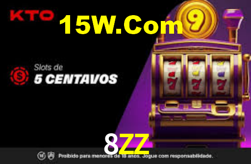 8ZZ Bet