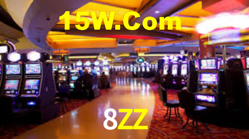 8ZZ,8ZZ Bet