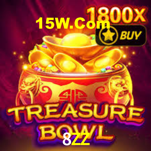 8ZZ - Plataforma De Cassino Online - 8ZZ Bet