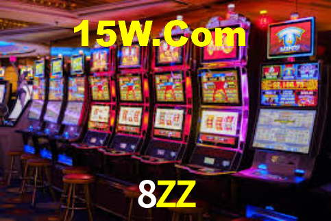 8ZZ,8ZZ Bet