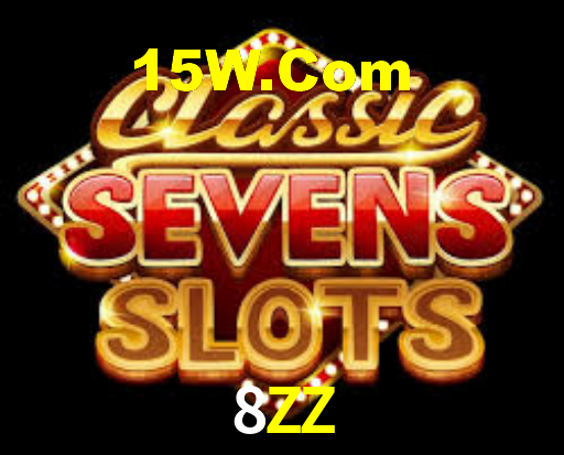 8ZZ,8ZZ Bet