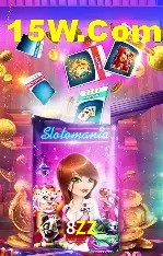 Promoção Relâmpago 8ZZ