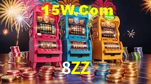 Casino Ao Vivo 8ZZ