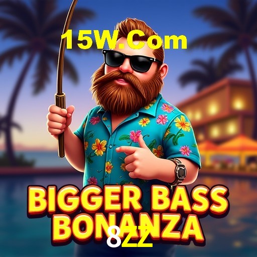 Recursos de Bônus 8ZZ