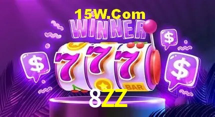 Casino Ao Vivo 8ZZ
