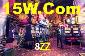 8ZZ