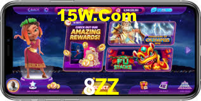 8ZZ,8ZZ Bet