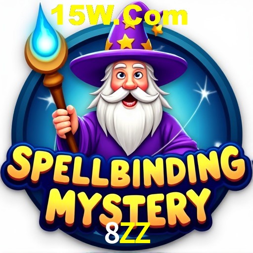 Descubra a Magia dos Jogos de Arcade no 8ZZ