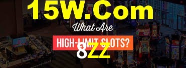 8ZZ,8ZZ Bet