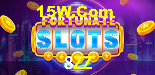8ZZ,8ZZ Bet