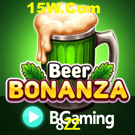 Descubra o Mundo do Cassino Online com 8ZZ