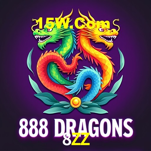 Casino Ao Vivo 8ZZ