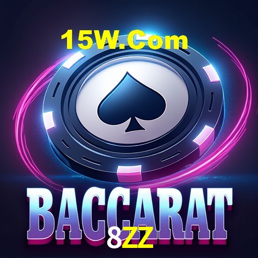 Diretório de Jogos 8ZZ