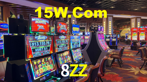 8ZZ: A Experiência de Casino com Jogos de Mesa ao Vivo