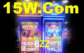 8ZZ,8ZZ Bet